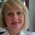 Debra Phillips's profile image