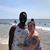 Amy Whipple's profile image