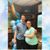 Corinne Causer's profile image
