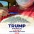 Jennifer Addington Beasley's profile image