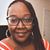 Kierra Renee's profile image
