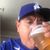 Jerry Hernandez's profile image