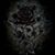 Rachel Coolbaugh's profile image