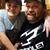 Butchie Kohler's profile image