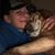 Shannon Hardester's profile image