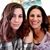 Marissa De Simone Calleo's profile image