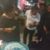 Irma Baeza's profile image