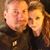 Joe Simpson's profile image