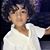 Ahmed M Ezzeldin's profile image