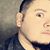 Adan Hernandez's profile image