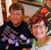 Cynthia Leeser McClellan's profile image