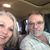 Barbara Nettles's profile image