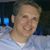 Craig Sturdivant's profile image