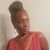 Poca A Renee's profile image