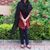 Maham Arooj's profile image