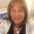Leslie Weiselberg Krolick's profile image