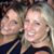 Cheryl Rooney Tarpy's profile image