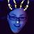 Heather Alich Skelton's profile image