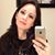 Jessica Huffer's profile image