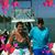 Sue Jackowiak's profile image
