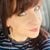 Jenn Cook McMahon's profile image