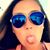 Ashley Nicole McNabb's profile image