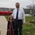 Larry Englert's profile image