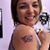 Stephanie Santiago's profile image