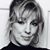 Rose Mudd Perkins's profile image