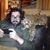 Richard Parris's profile image