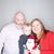 Helen-Frances Mackay's profile image