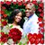 Alisa Gentry's profile image