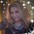 IzZy Galvez's profile image
