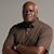 Jerome Lowe's profile image