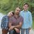 Chris Parrish's profile image