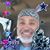 Jessie Castillo's profile image
