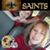 Donna Roberts Shelton's profile image