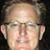 Jason Plesec's profile image
