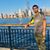 Jasmer Singh's profile image