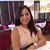 Maya Mendez's profile image