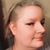 Mary Catherine Kellington's profile image