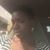 Angelica Campbell's profile image