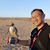 Kevin Tan's profile image