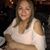 Migdalia Rivera's profile image