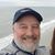 David Lamb's profile image