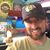 Shawn Odneal's profile image