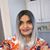 Rose Bhola's profile image