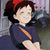 Katrina Sauer's profile image