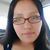 Tytania George's profile image