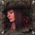 Lena Gaebler's profile image